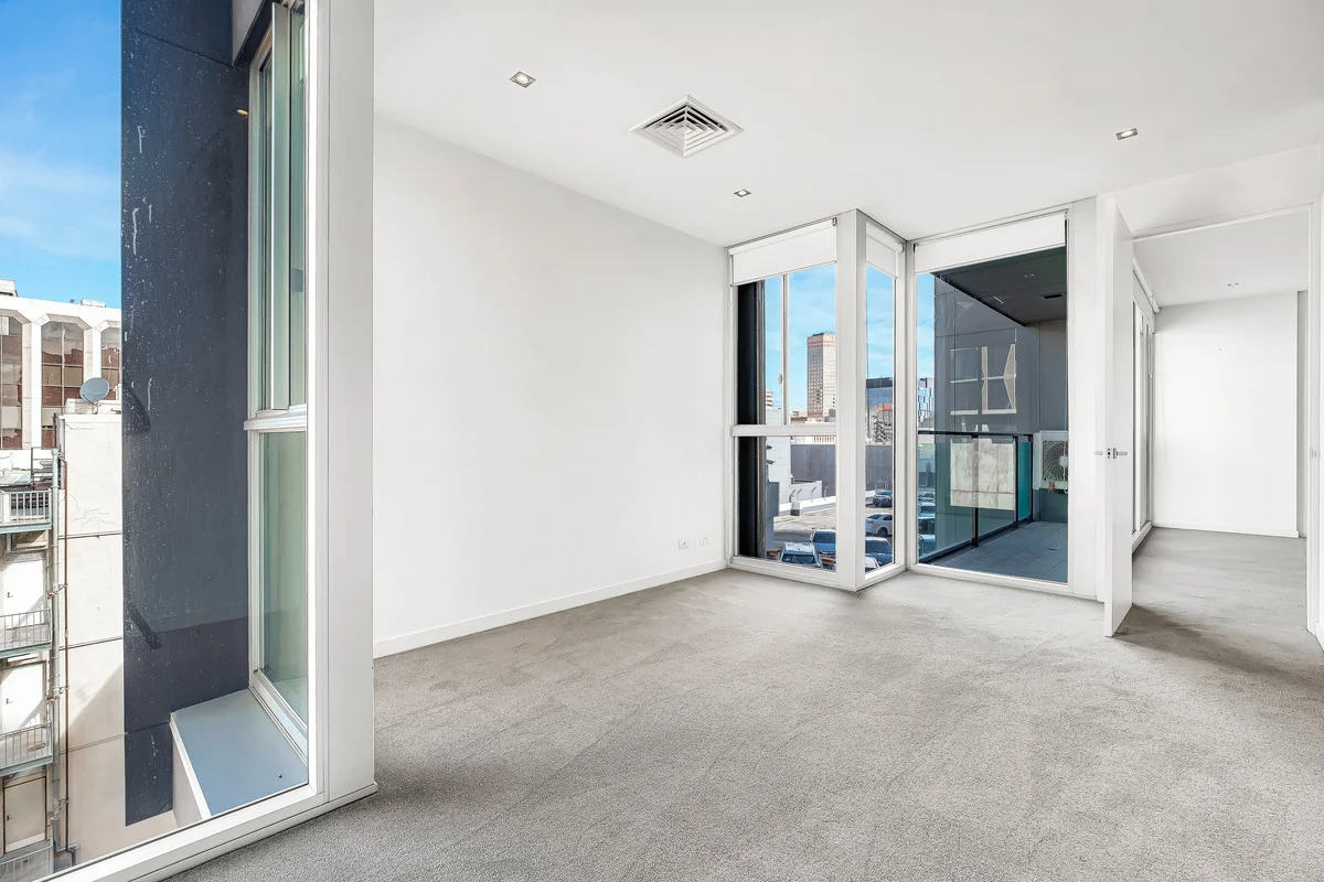 Additional image 7 of 71/4-8 Charles Street, Adelaide SA 5000