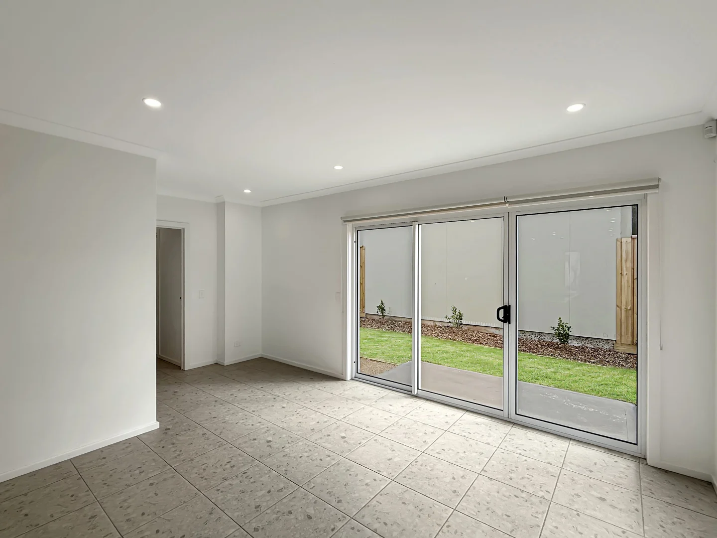 Additional image 5 of 29 Salters Street, Thornhill Park VIC 3335