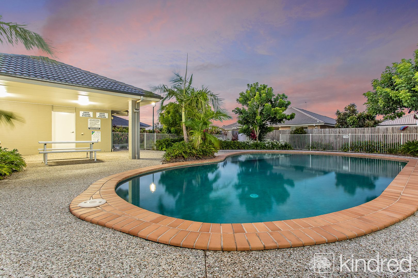 73/6 White Ibis Drive, Griffin QLD 4503, Image 2