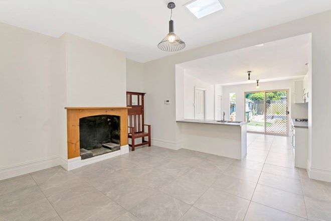 Picture of 7a Ronald Street, THEBARTON SA 5031