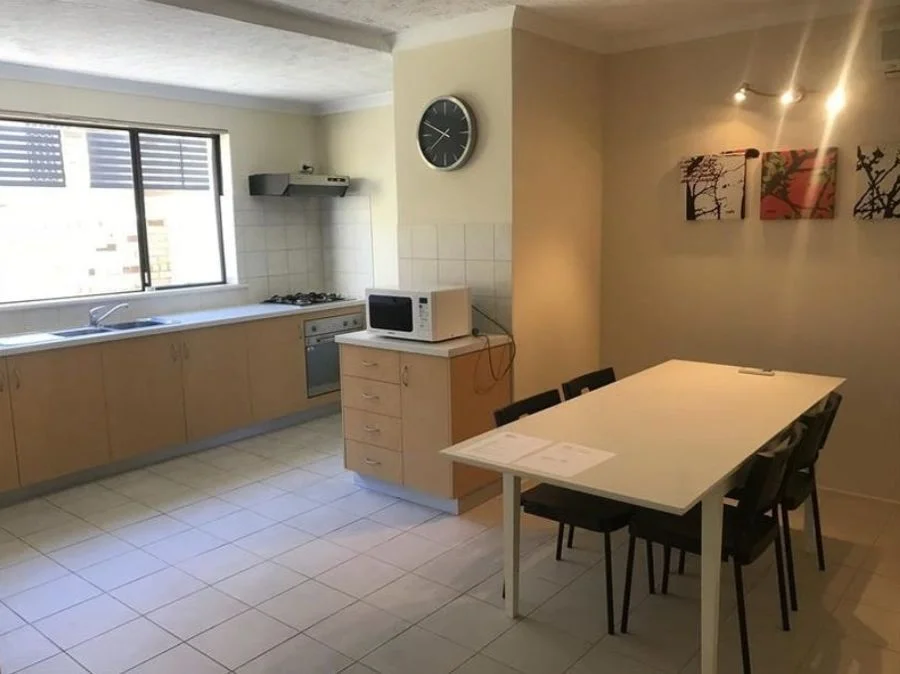 Additional image 2 of 1/14 Acacia Street, Bunbury WA 6230