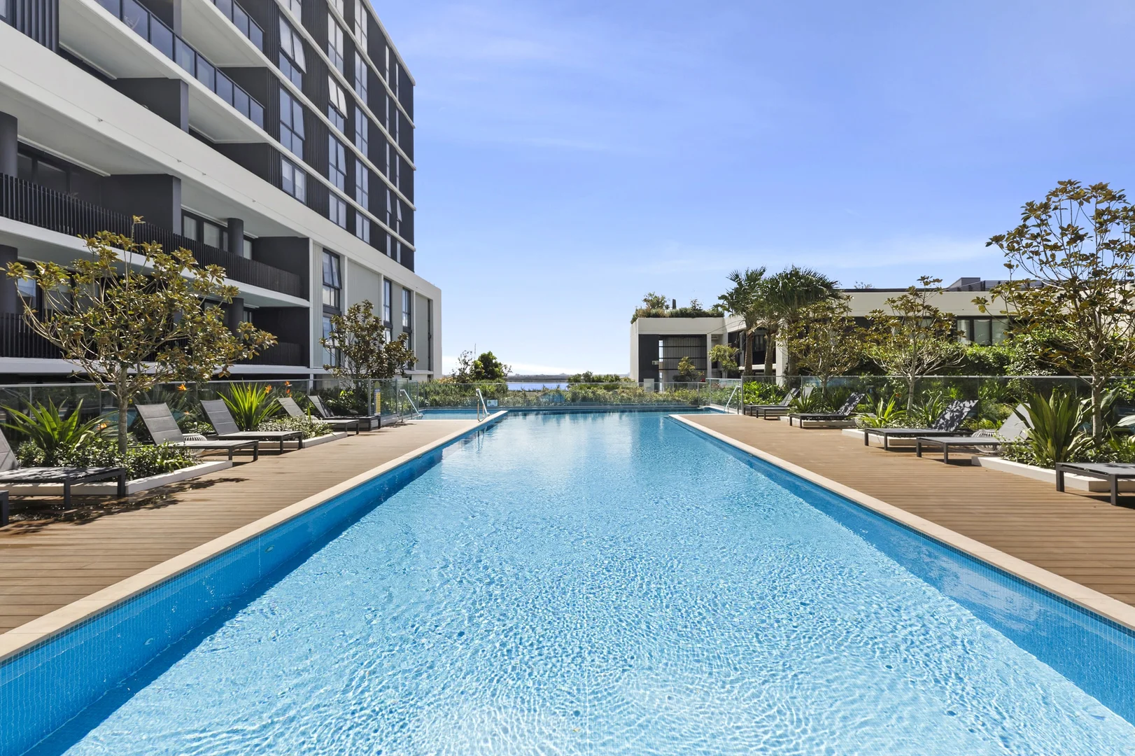 Additional image 8 of 1114/455B Captain Cook Drive, Woolooware NSW 2230