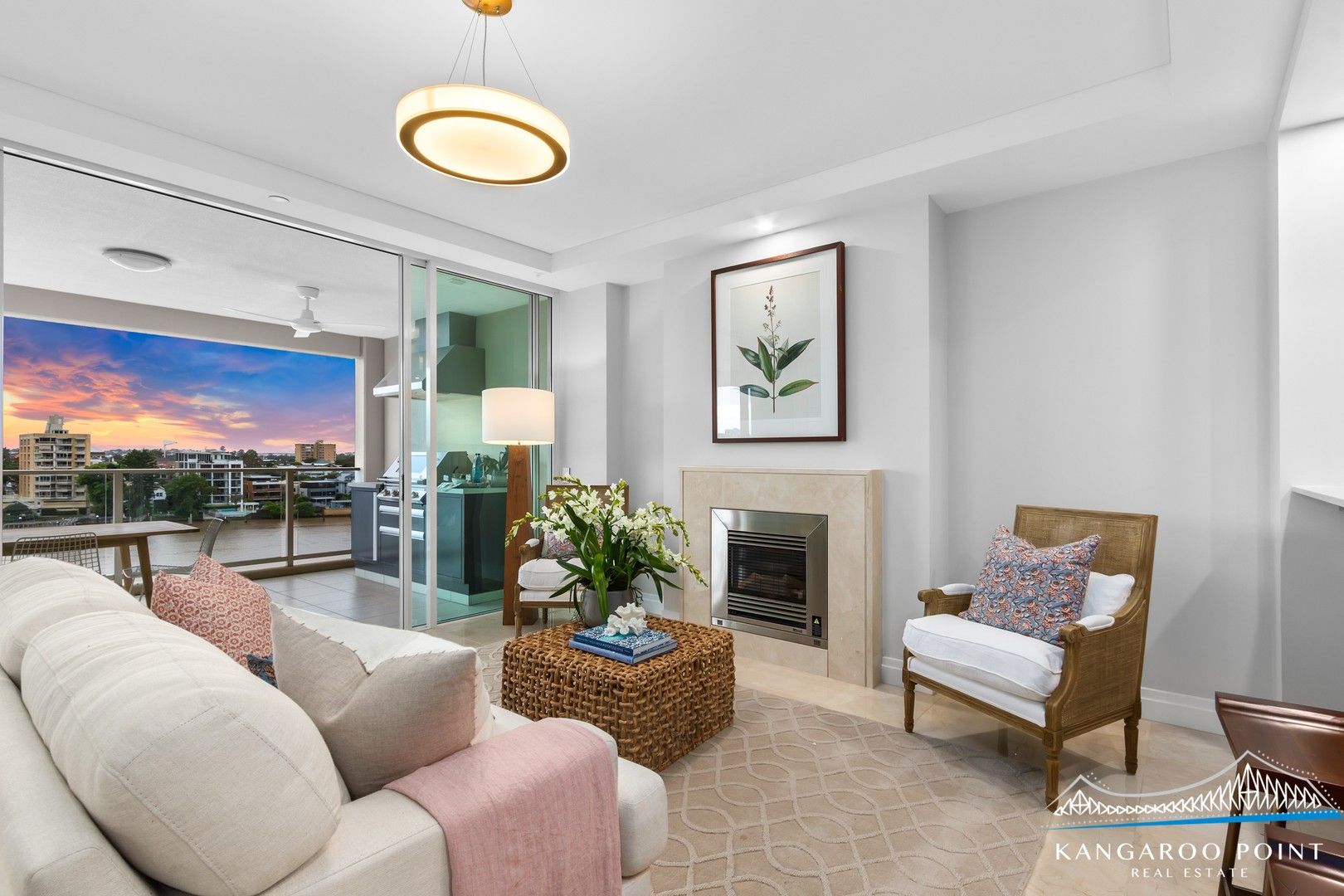 11E/39 Castlebar Street, Kangaroo Point QLD 4169, Image 0