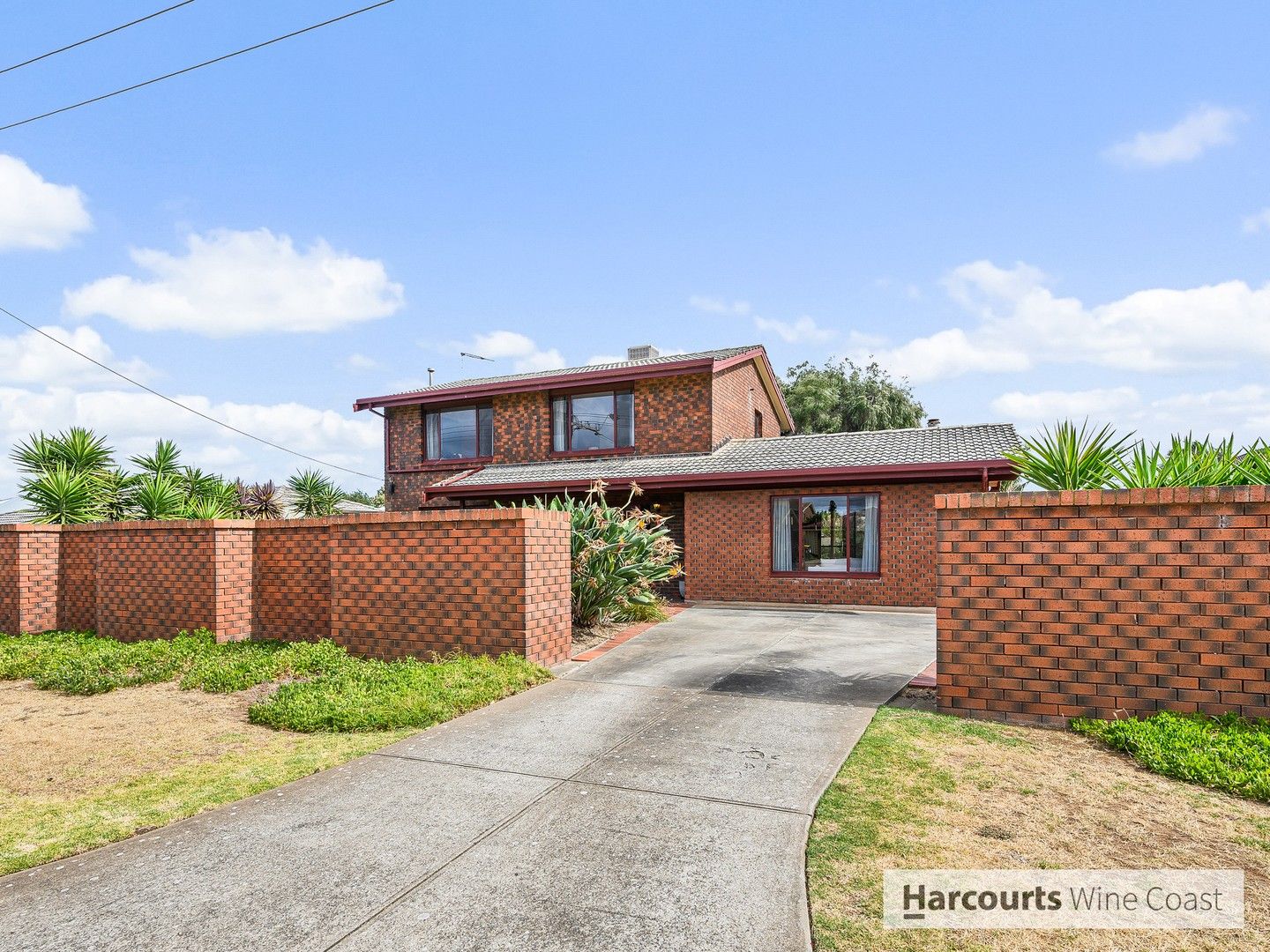 4 bedrooms House in 251 Seaford Road SEAFORD SA, 5169