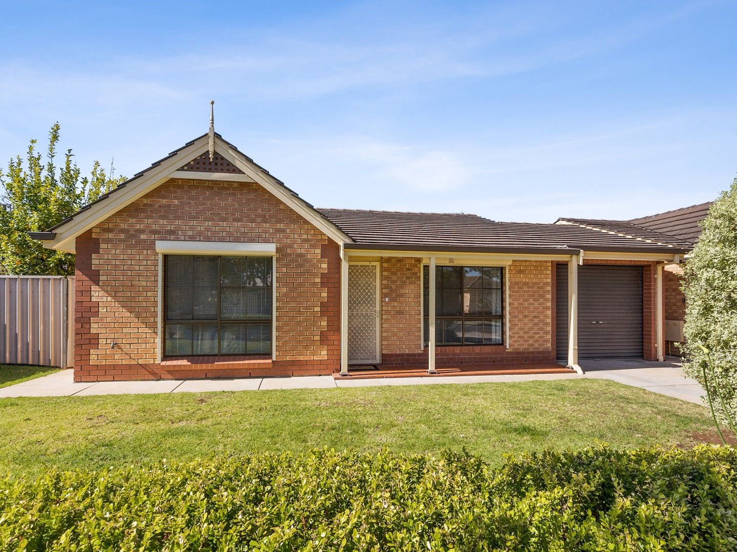 1/17 Laurence Street, South Plympton SA 5038, Image 0