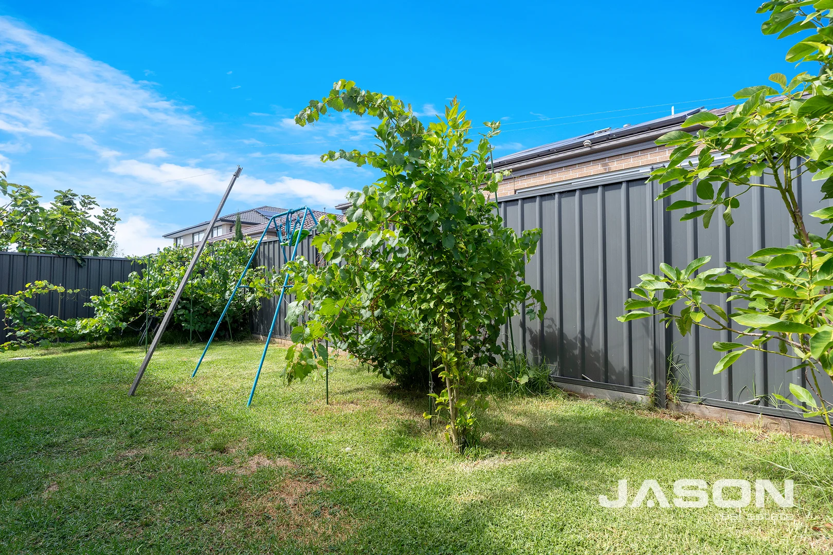 Additional image 14 of 31 Compass Drive, Greenvale VIC 3059