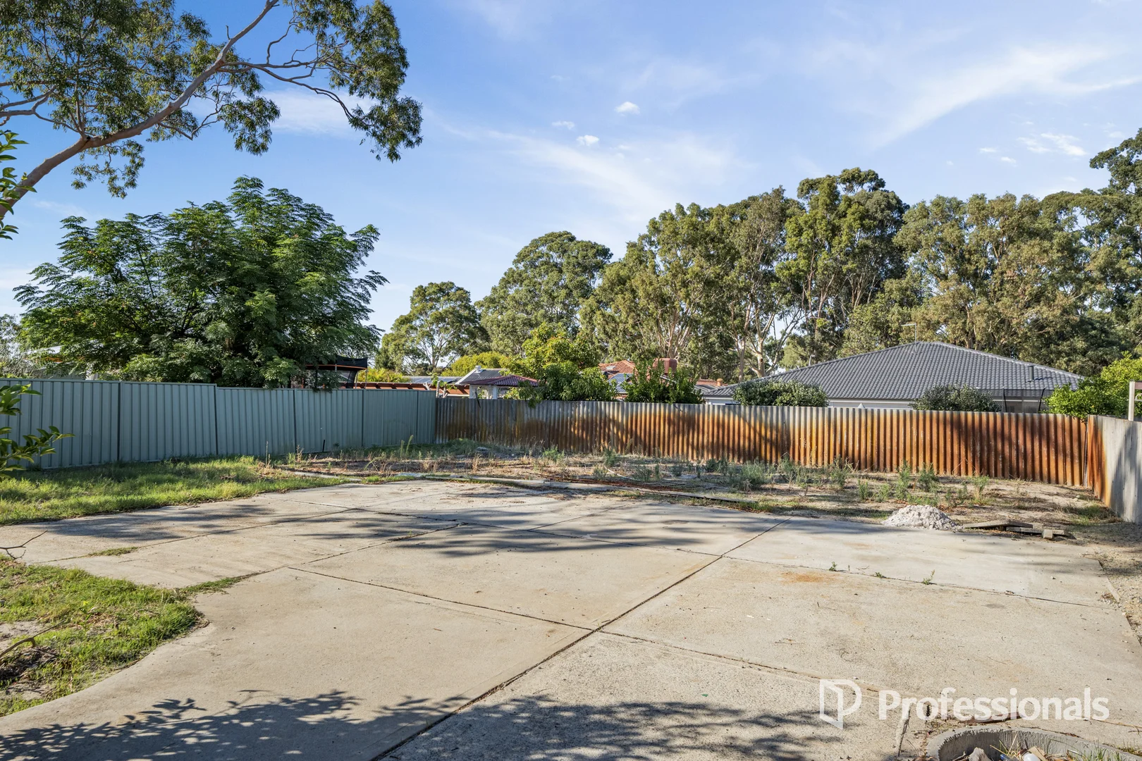 Additional image 28 of 137 Walter Road, Bassendean WA 6054