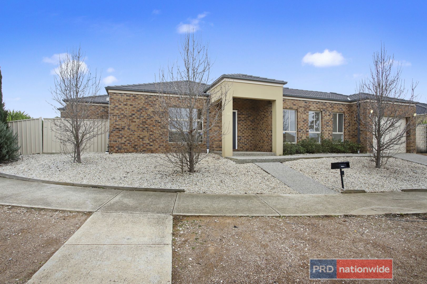 15 Beauview Court, Kurunjang VIC 3337, Image 2