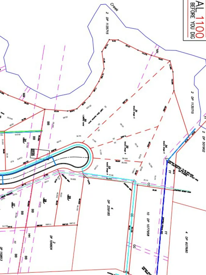 Additional image 7 of 33 Wall Street, Young NSW 2594