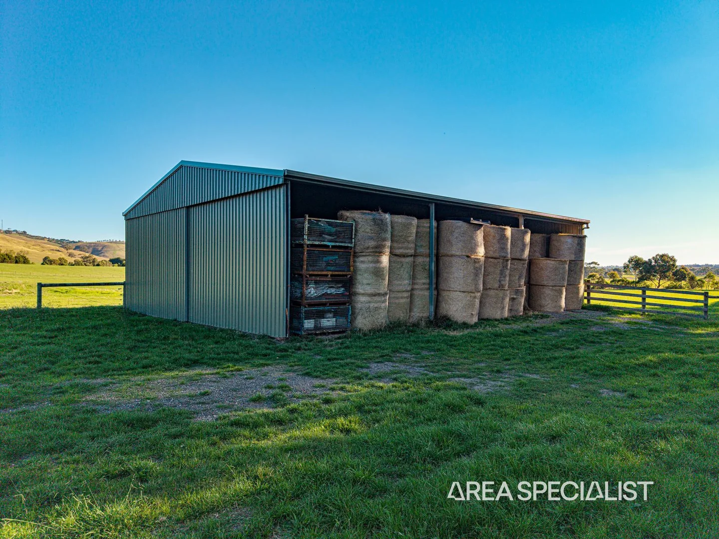 Additional image 19 of 10 Boundary Road, Loch VIC 3945