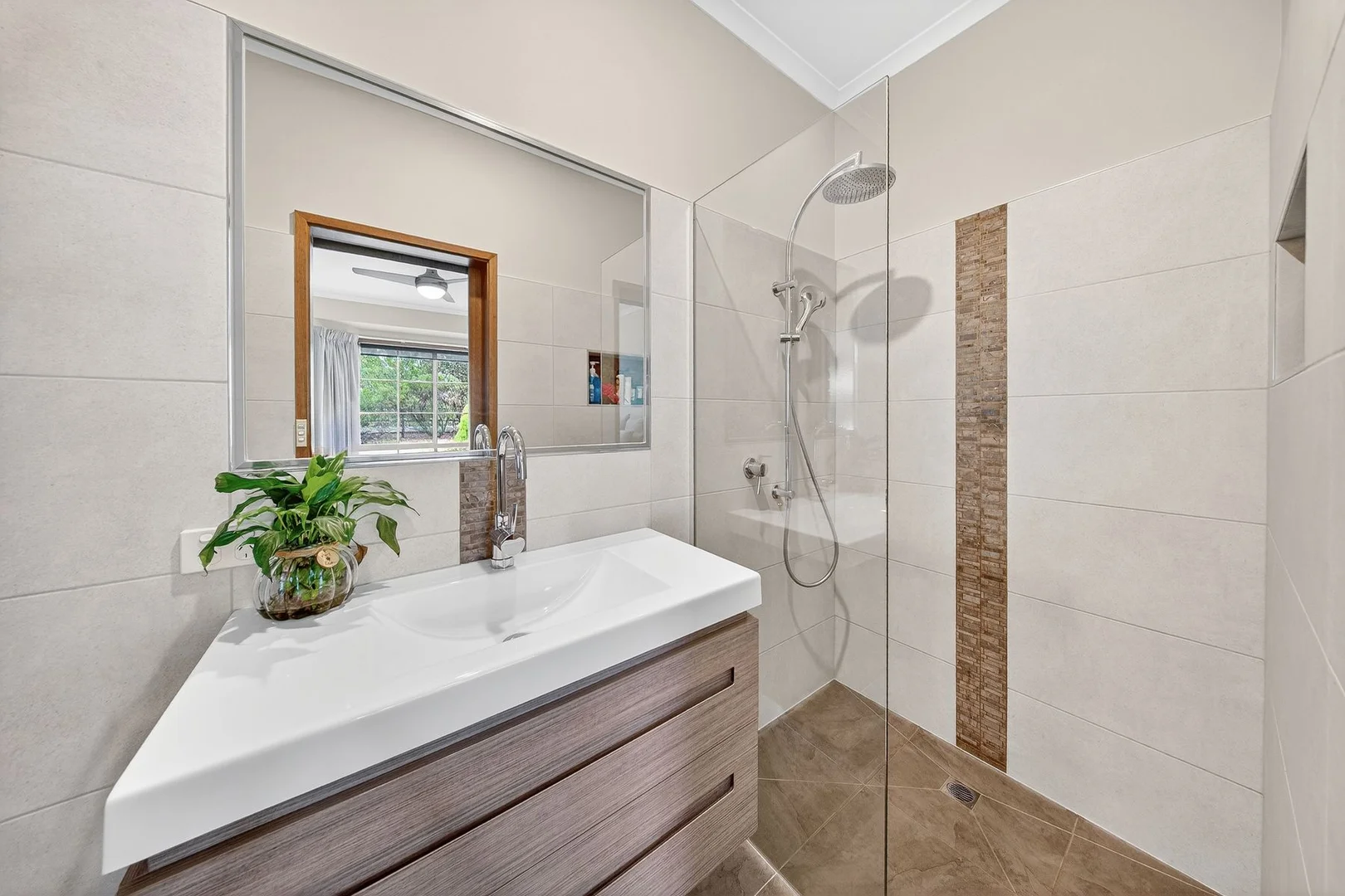 Additional image 13 of 252 Old Hamilton Road, Haven VIC 3401