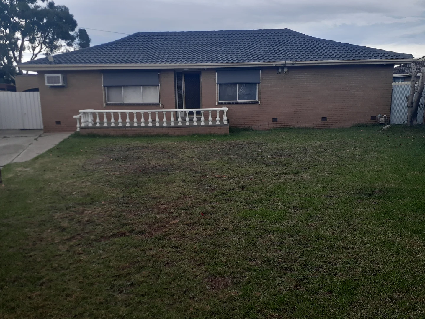 Image 13