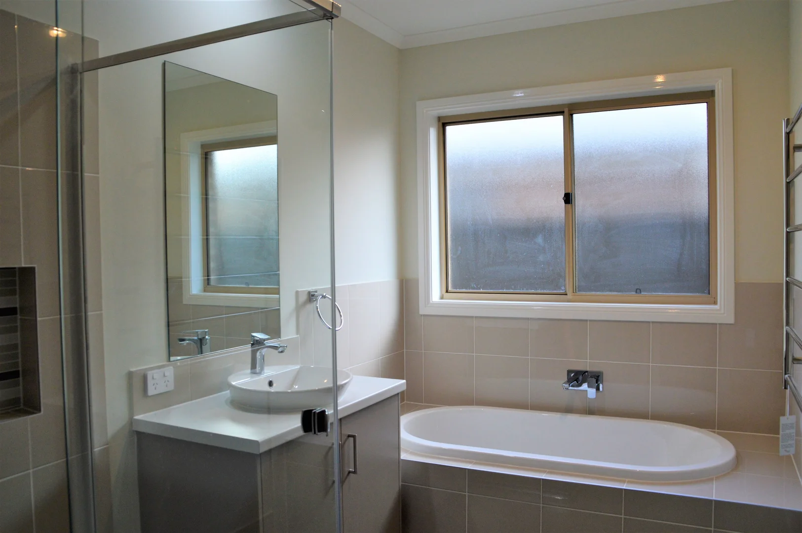 Additional image 6 of 13 Renton Street, Marsden Park NSW 2765