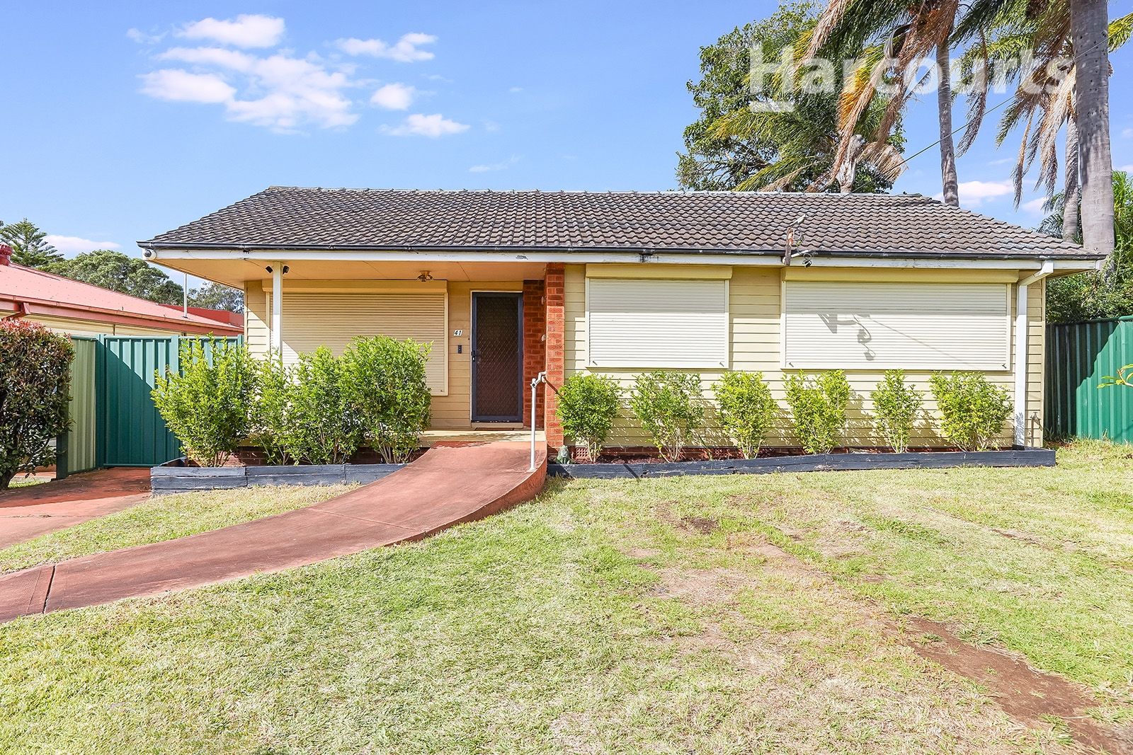 41 Darwin Road, Campbelltown NSW 2560, Image 0