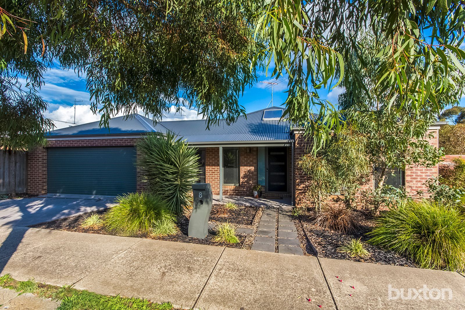 8 Shortland Way, Leopold VIC 3224, Image 0