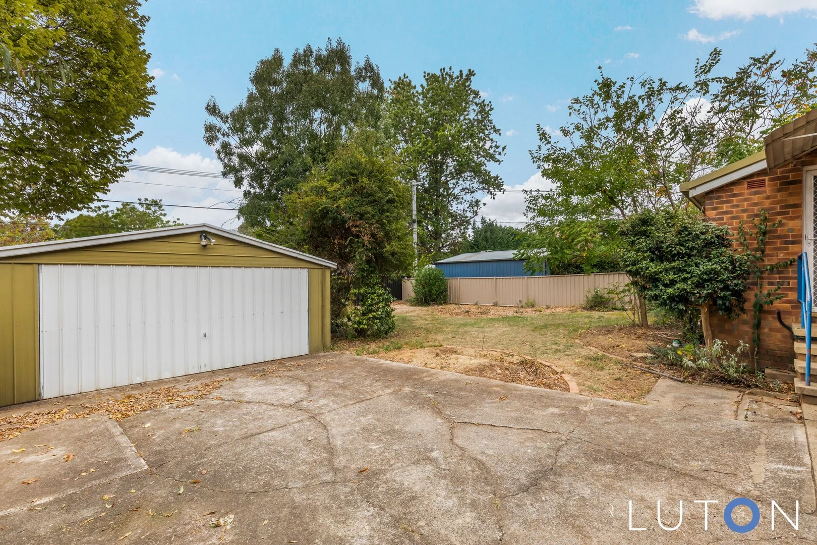 Additional image 11 of 36 Longstaff Street, Lyneham ACT 2602