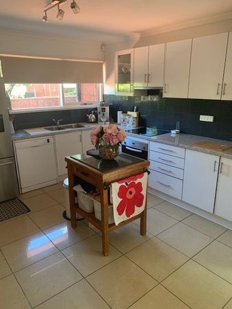 3 bedrooms Townhouse in 7/25 Maesbury Street KENSINGTON SA, 5068