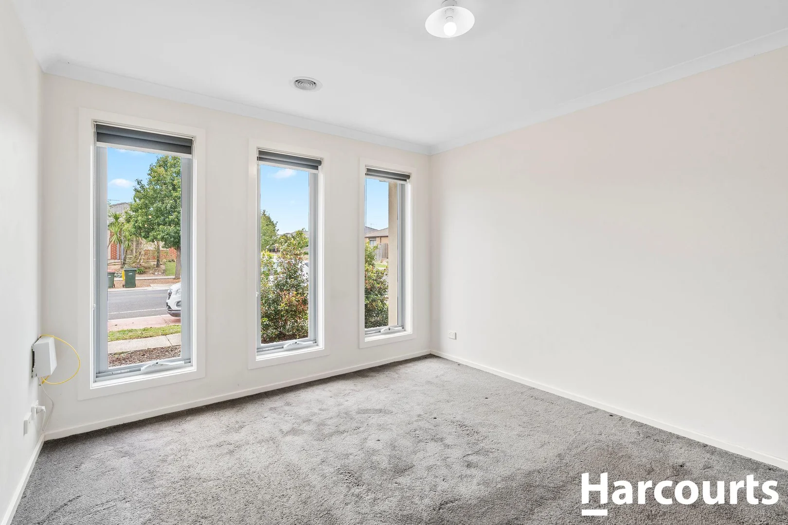Additional image 5 of 225B Bethany Road, Tarneit VIC 3029