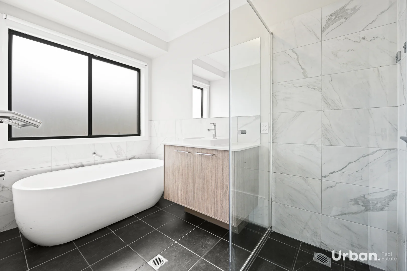 Additional image 8 of 8 Torbreck Street, Minto NSW 2566