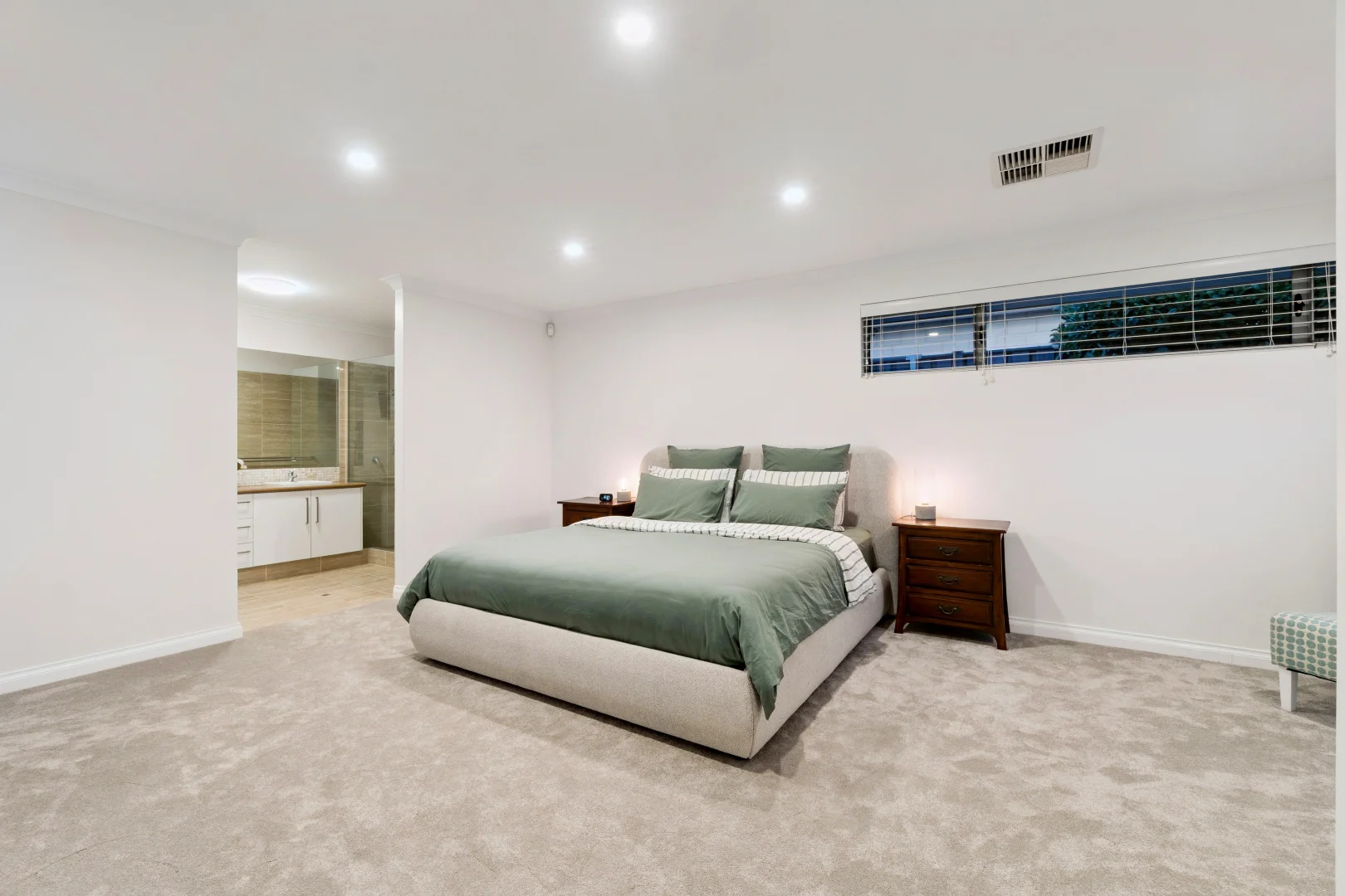 Additional image 25 of 115 Barbarossa Drive, Caversham WA 6055