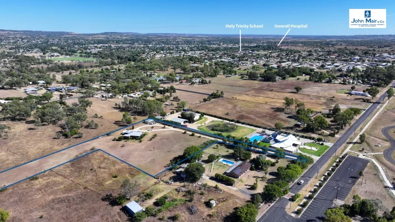 Additional image 20 of 86 Lake Inverell Drive, Inverell NSW 2360