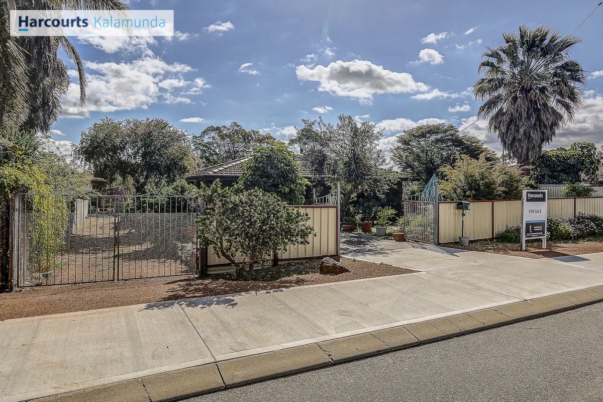 3 Raymond Road, Walliston WA 6076, Image 1