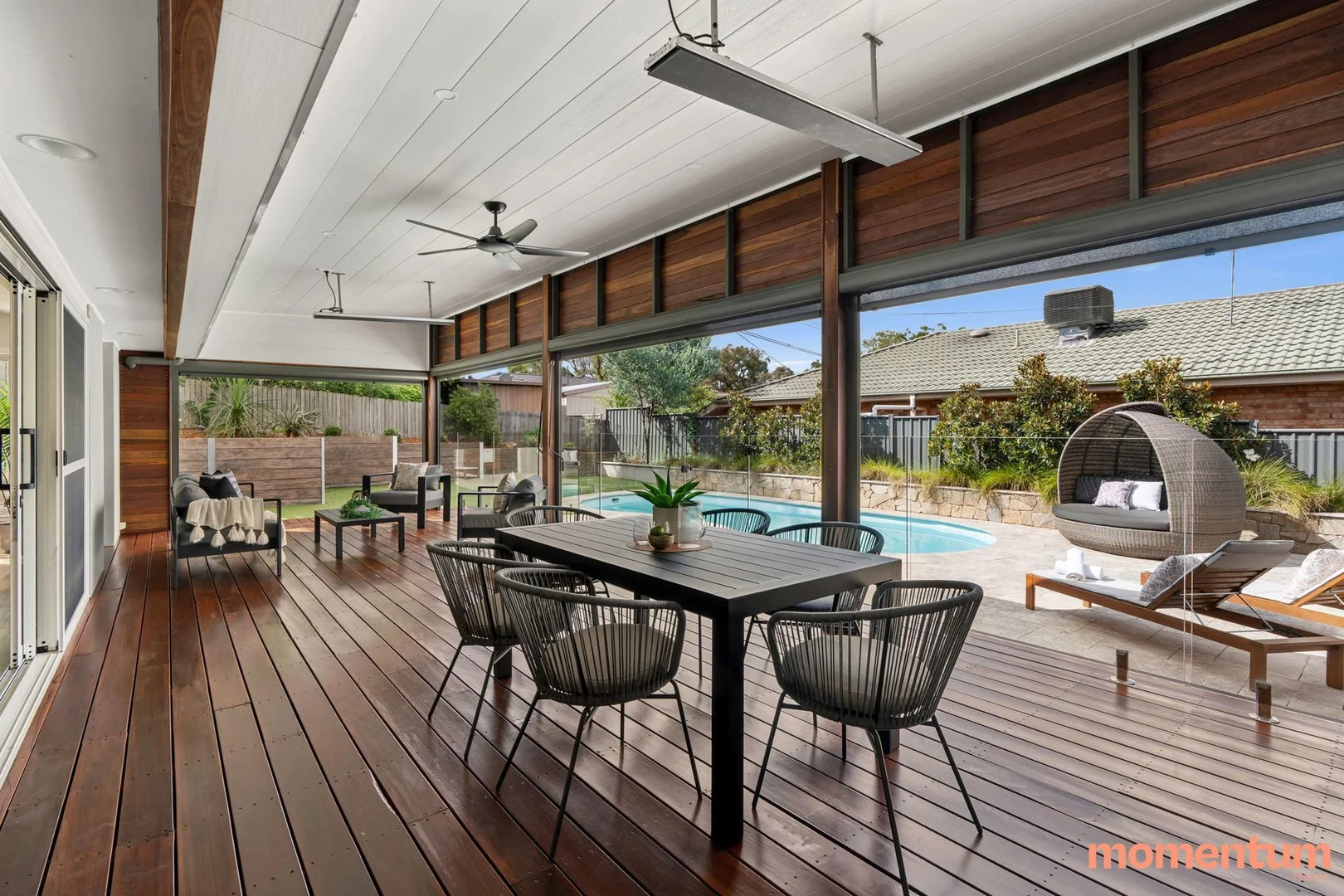 Additional image 21 of 32 Serpentine Street, Duffy ACT 2611