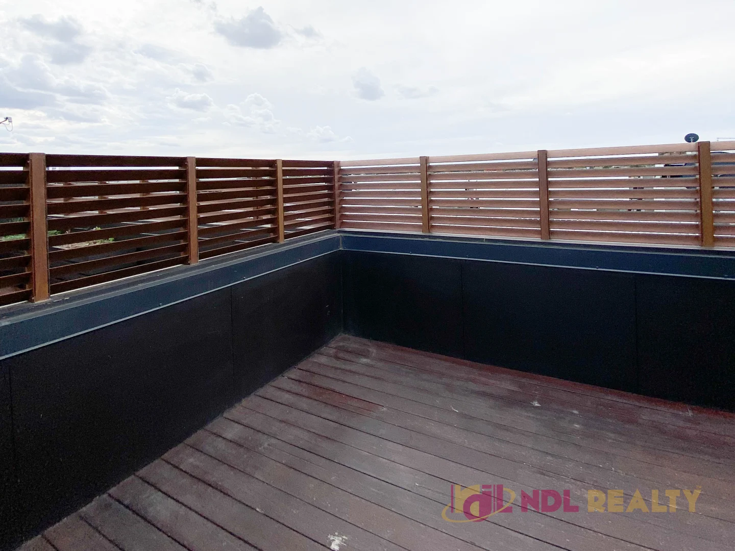 Additional image 28 of 23/55 Gadd Street, Northcote VIC 3070