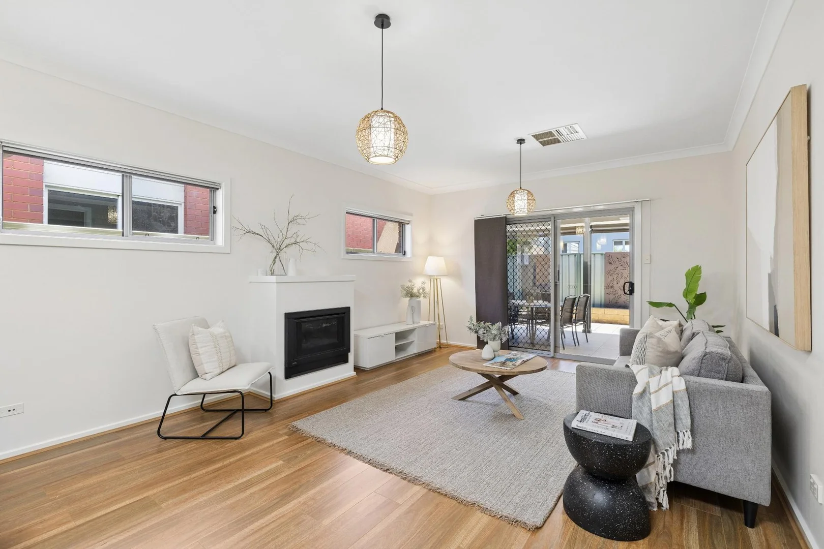 64 Shoalhaven Circuit, Mawson Lakes SA 5095 | Domain