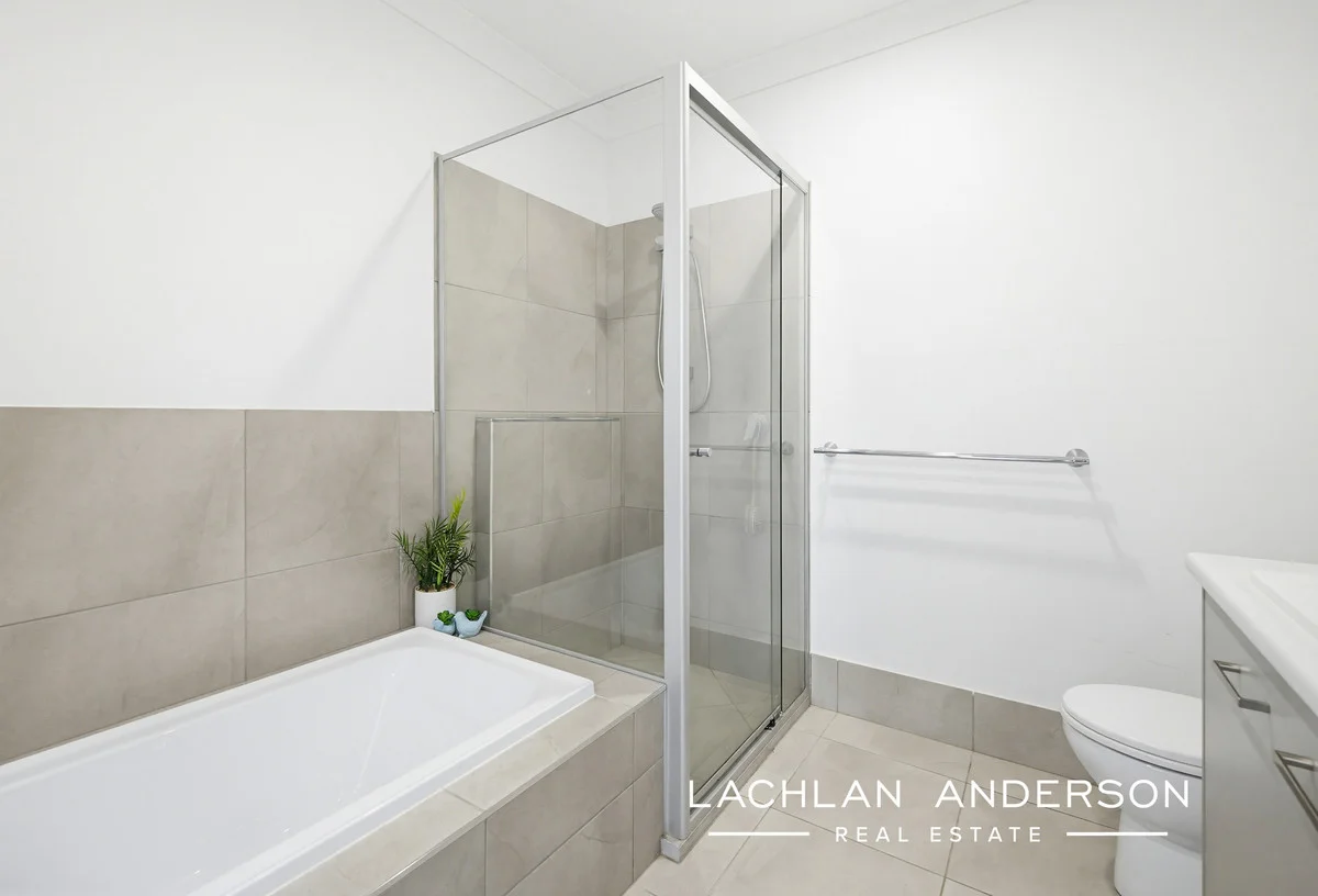 Additional image 10 of 23 Beale Street, Baringa QLD 4551