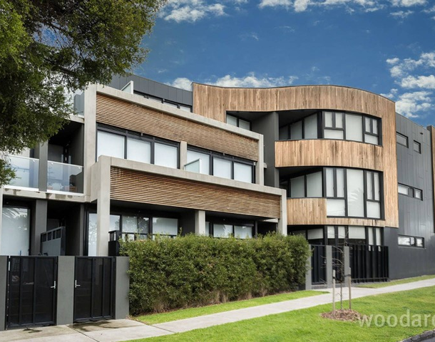 205/565 Camberwell Road, Camberwell VIC 3124