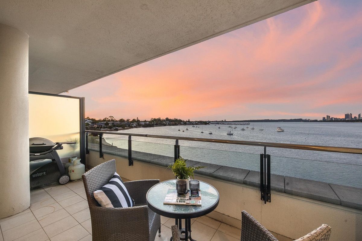 N403/70 Canning Beach Road, Applecross WA 6153, Image 1