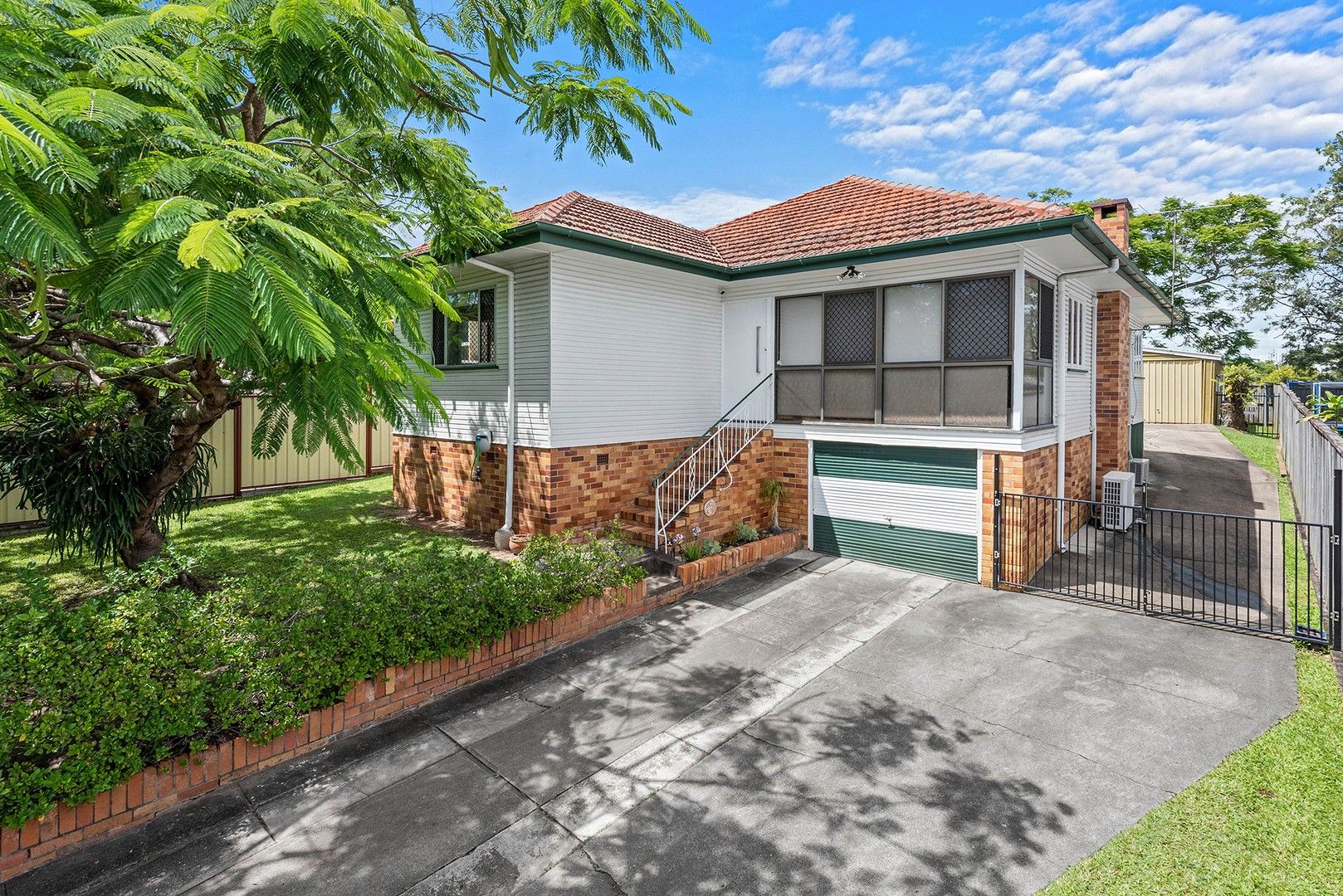 8 Russell Avenue, Norman Park QLD 4170, Image 0