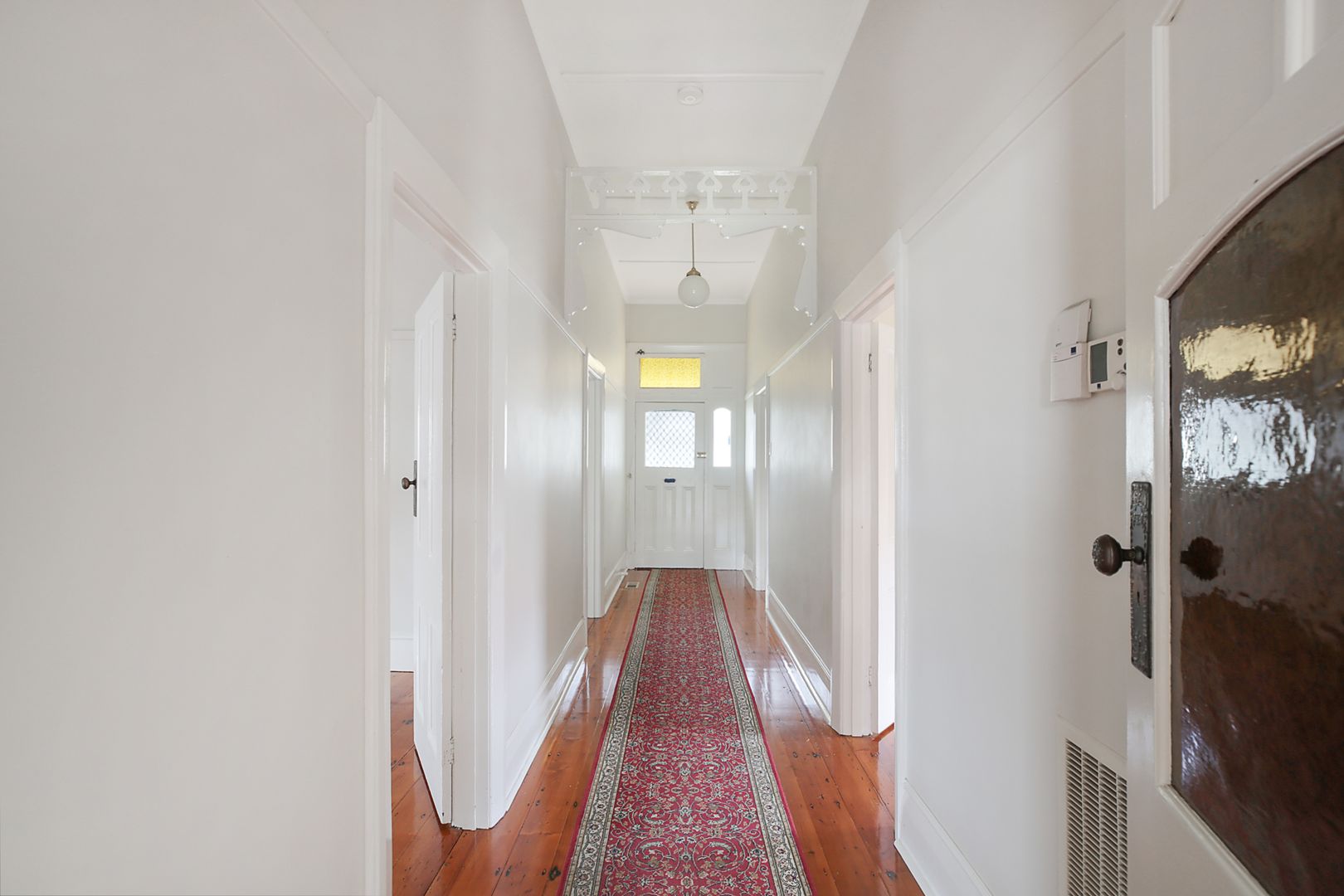 5 McLaughlin Street, Colac VIC 3250 Domain