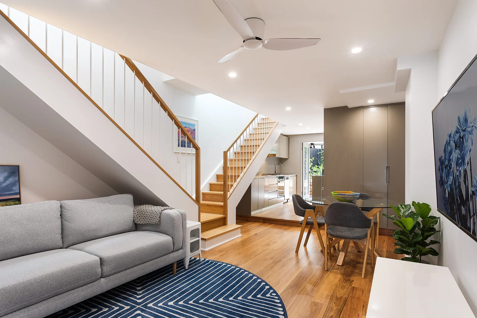 Additional image 5 of 29 Buckland Street, Alexandria NSW 2015