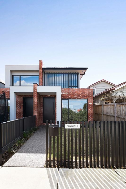 131B Mitchell Street, Northcote VIC 3070, Image 1