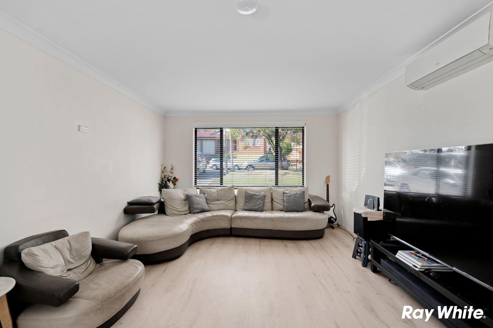 11 Kea Close, Acacia Gardens NSW 2763, Image 2