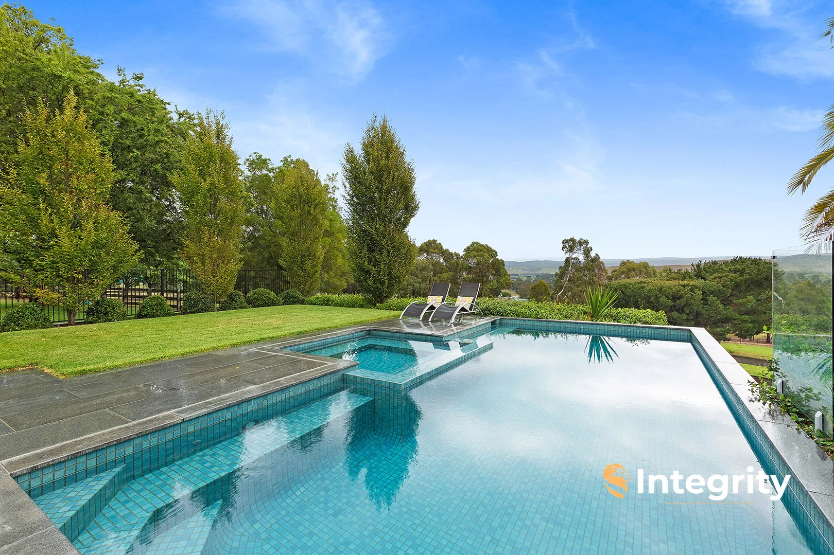 Additional image 12 of 3990 Melba Highway, Glenburn VIC 3717