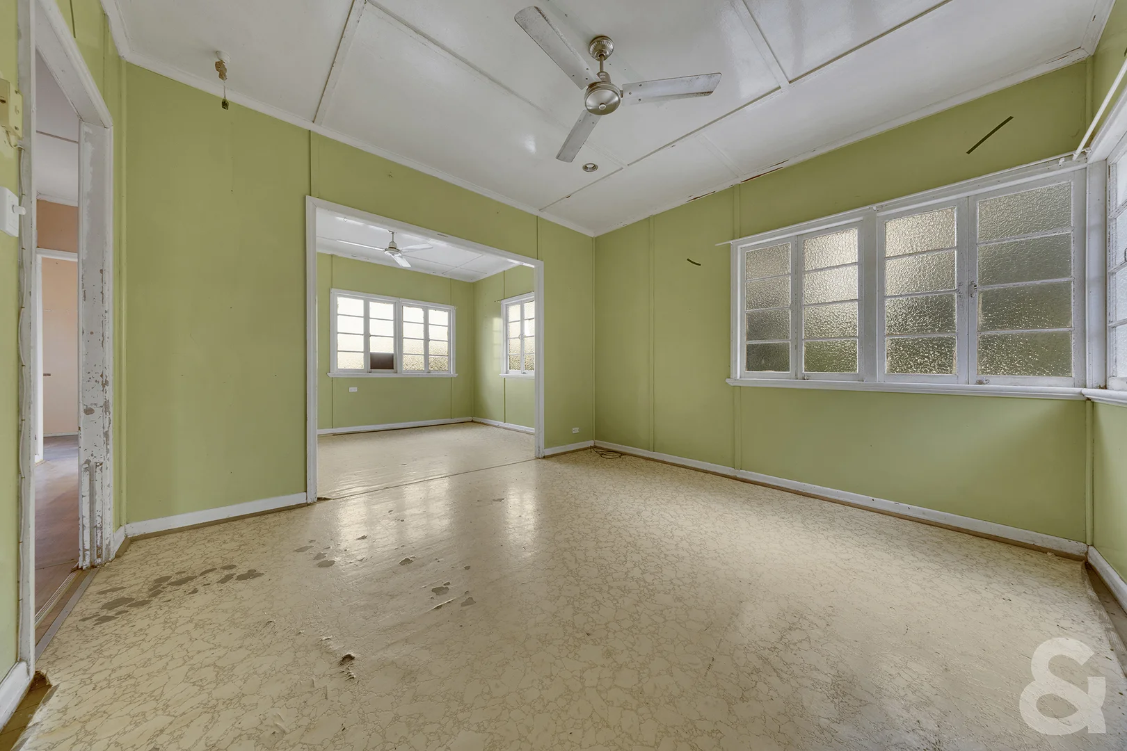 Additional image 6 of 9 Vaughan Road, Darts Creek QLD 4695