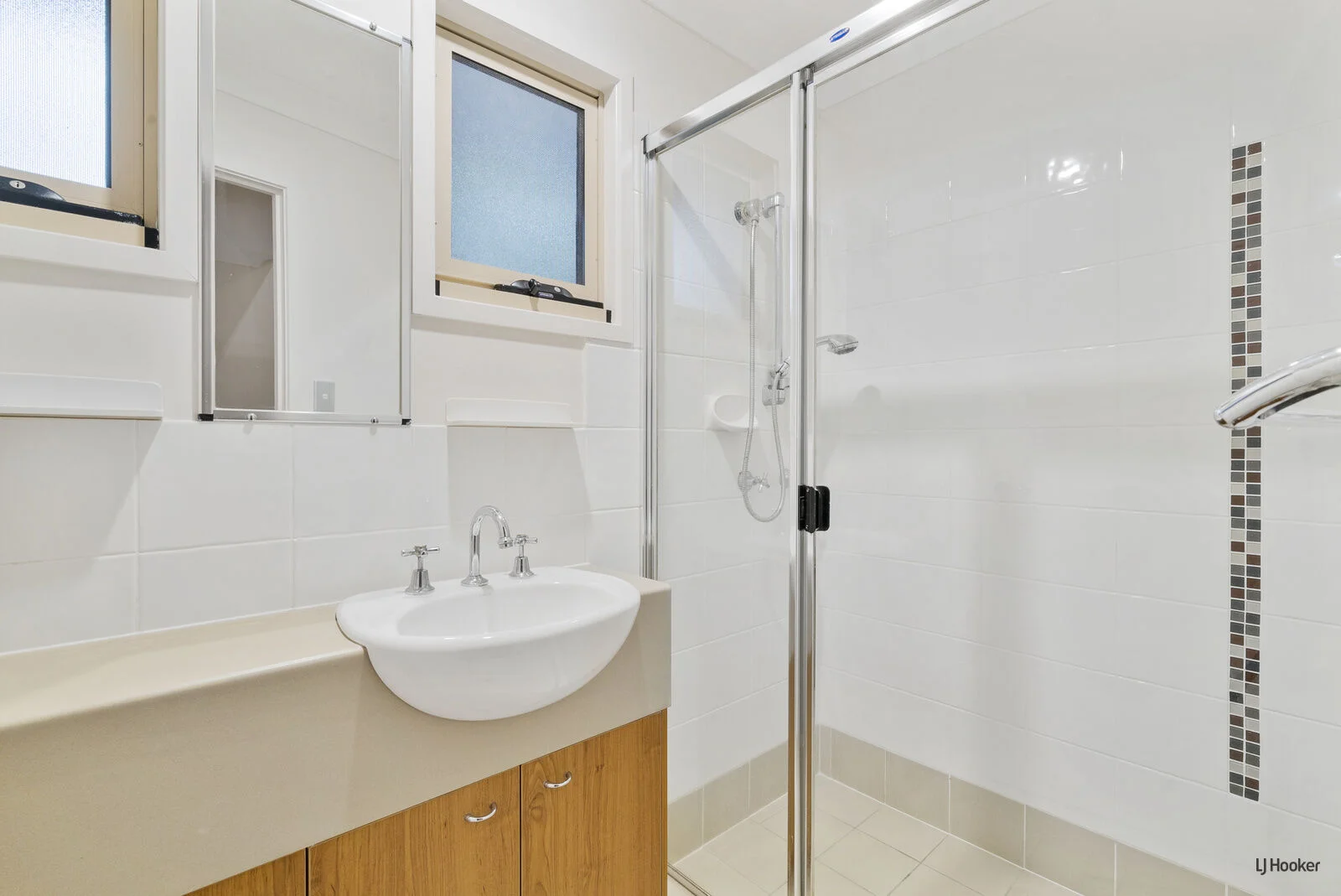 Additional image 7 of 2/58 Laguna Avenue, Palm Beach QLD 4221