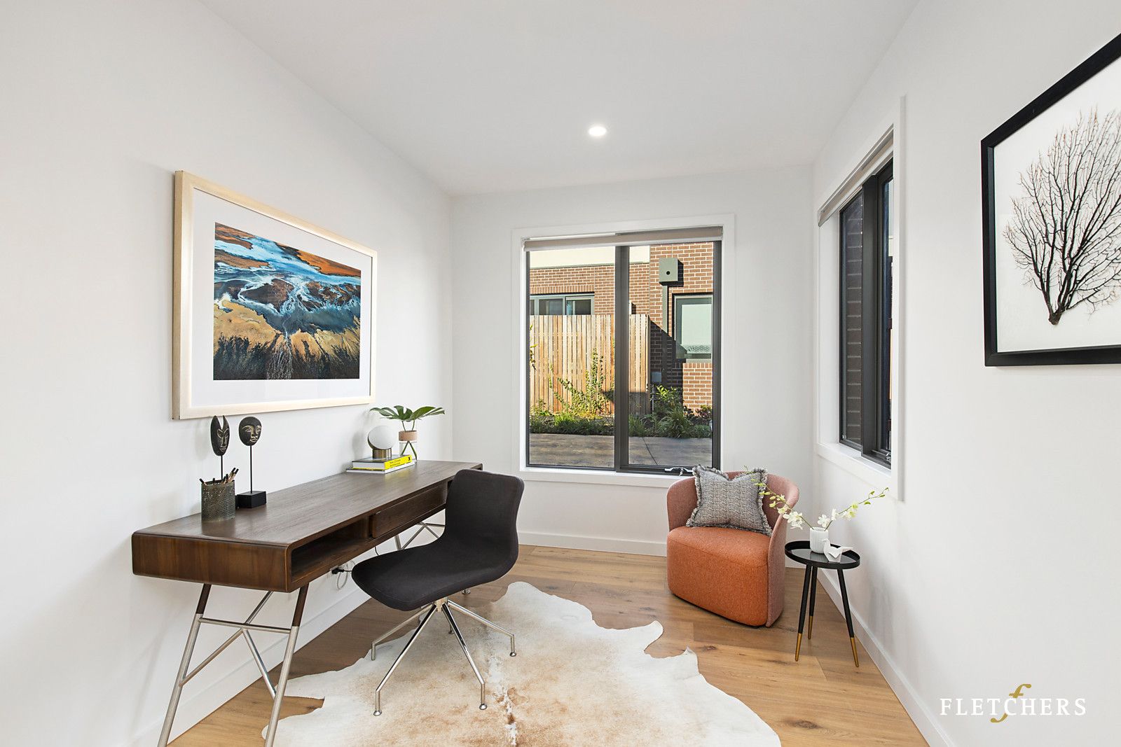 6/54 Gillard Street, Burwood VIC 3125, Image 1