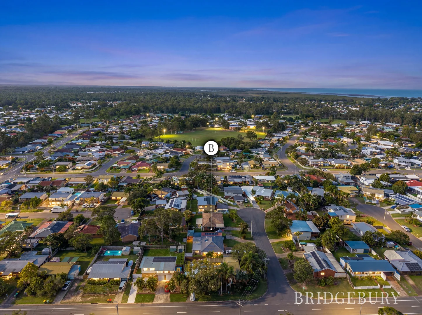 Additional image 24 of 4 Alkina Court, Deception Bay QLD 4508
