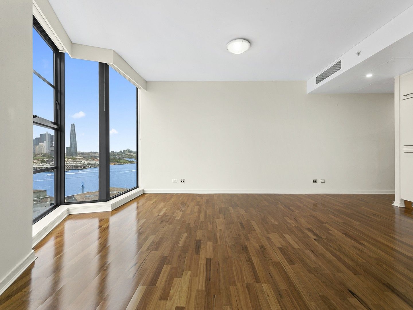 2205/30 Glen Street, Milsons Point NSW 2061 Apartment For Rent Domain