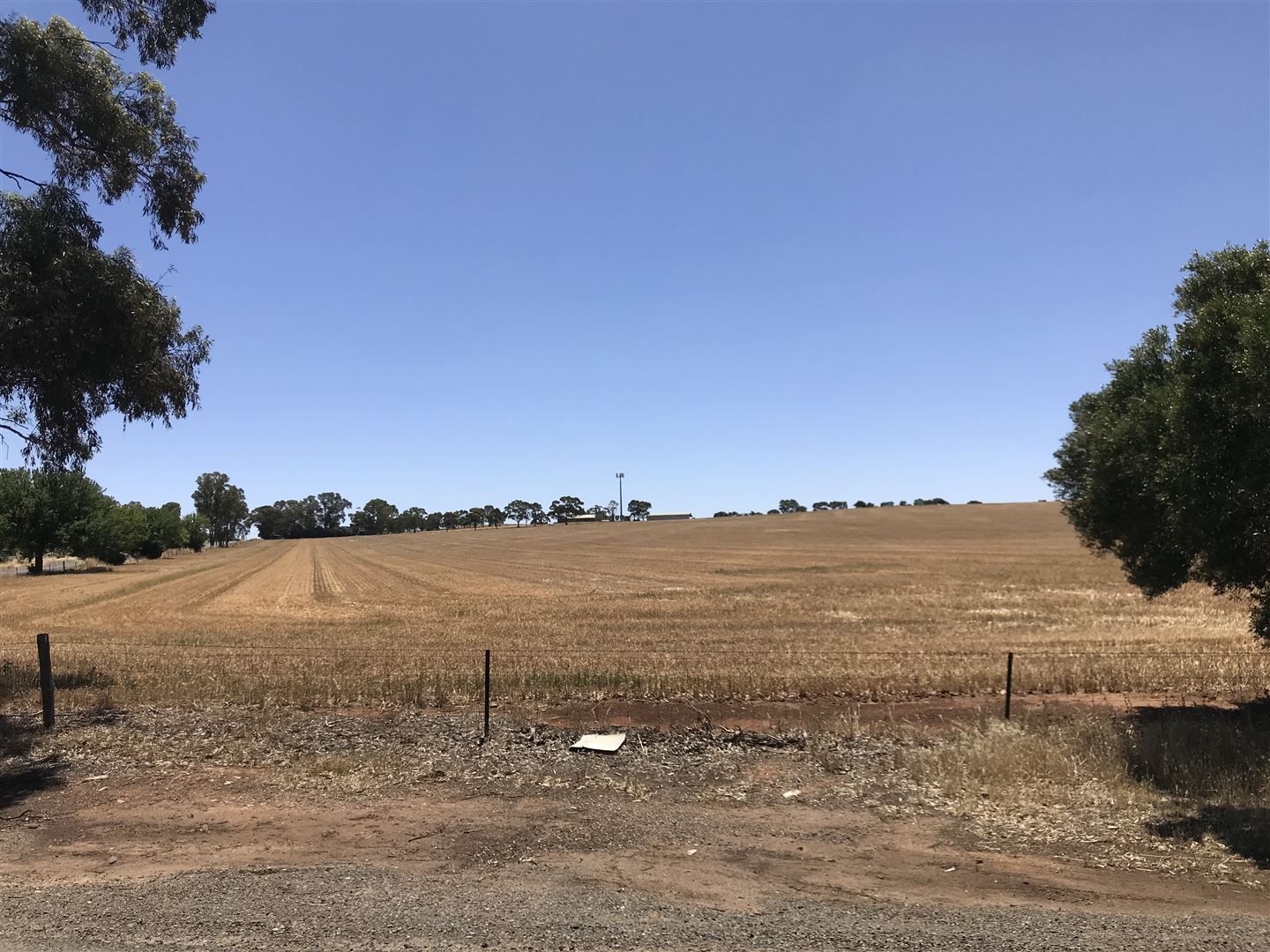 Lot 17 Mildred Street, Kapunda SA 5373, Image 1