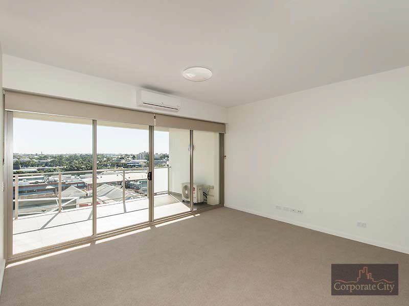 77/6 Campbell St, West Perth WA 6005, Image 1
