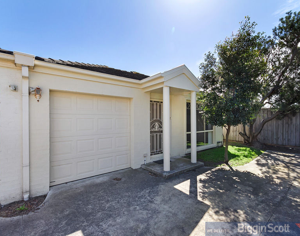 5/7 Westley Street, Carrum VIC 3197