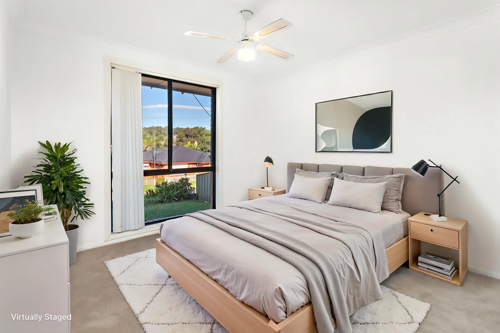 Additional image 5 of 24 Laver Road, Dapto NSW 2530