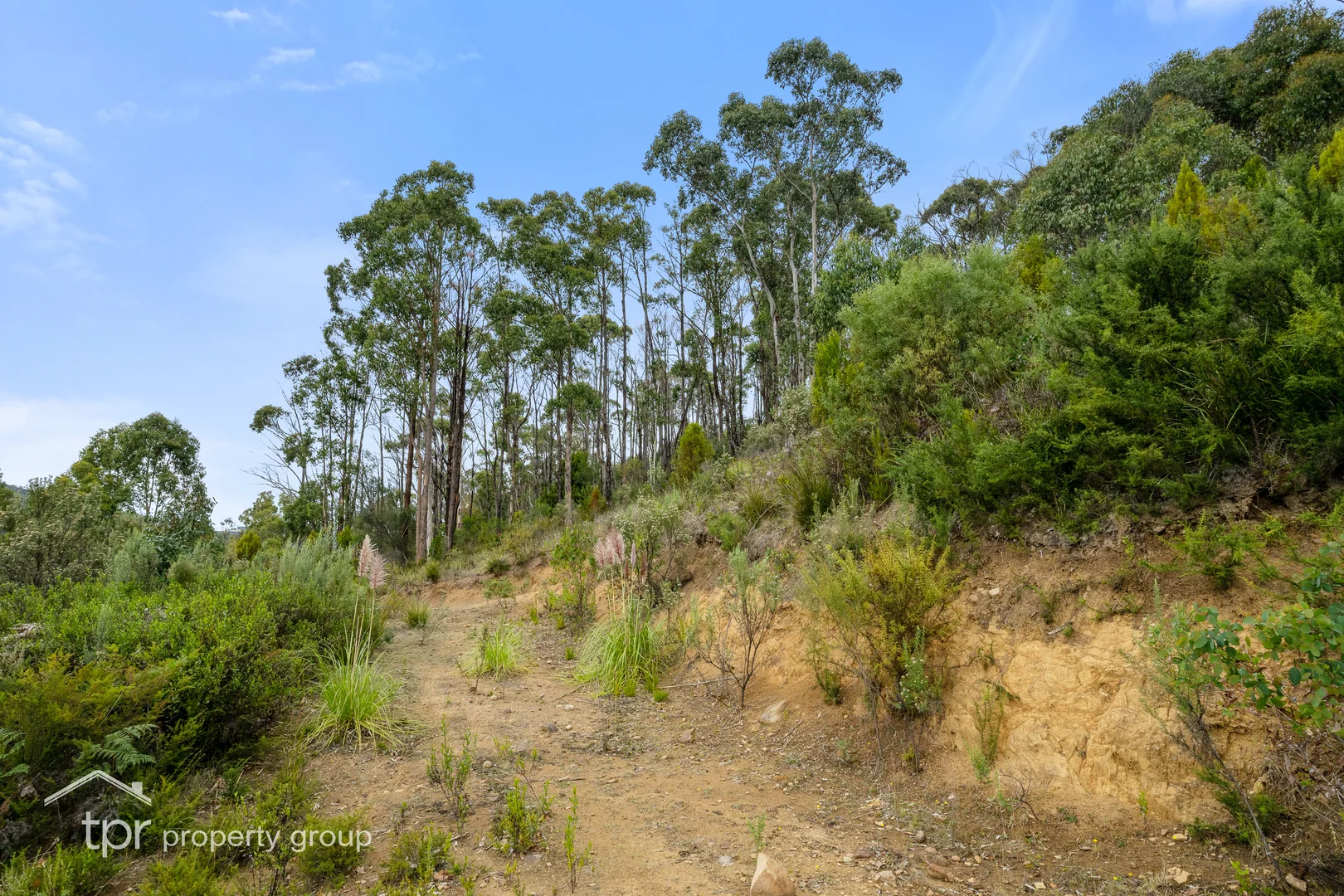 Additional image 29 of 27 Scenic Hill Road, Huonville TAS 7109