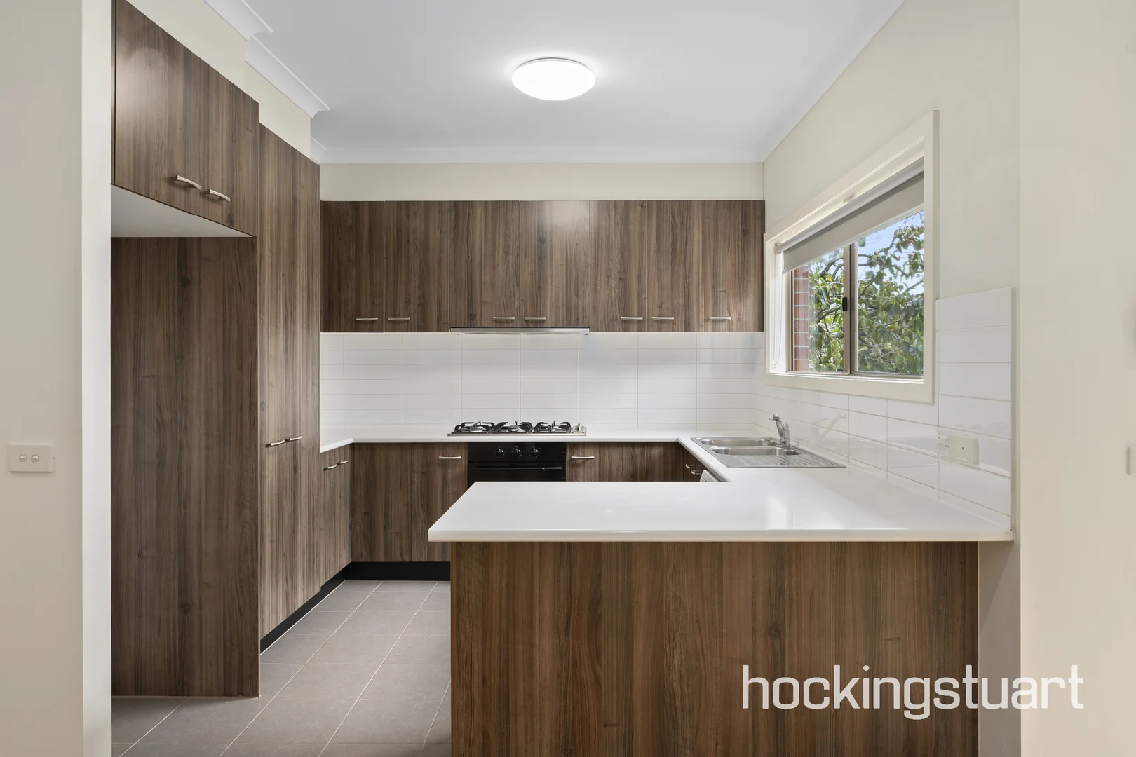 Additional image 4 of 2/777 Plenty Road, Preston VIC 3072