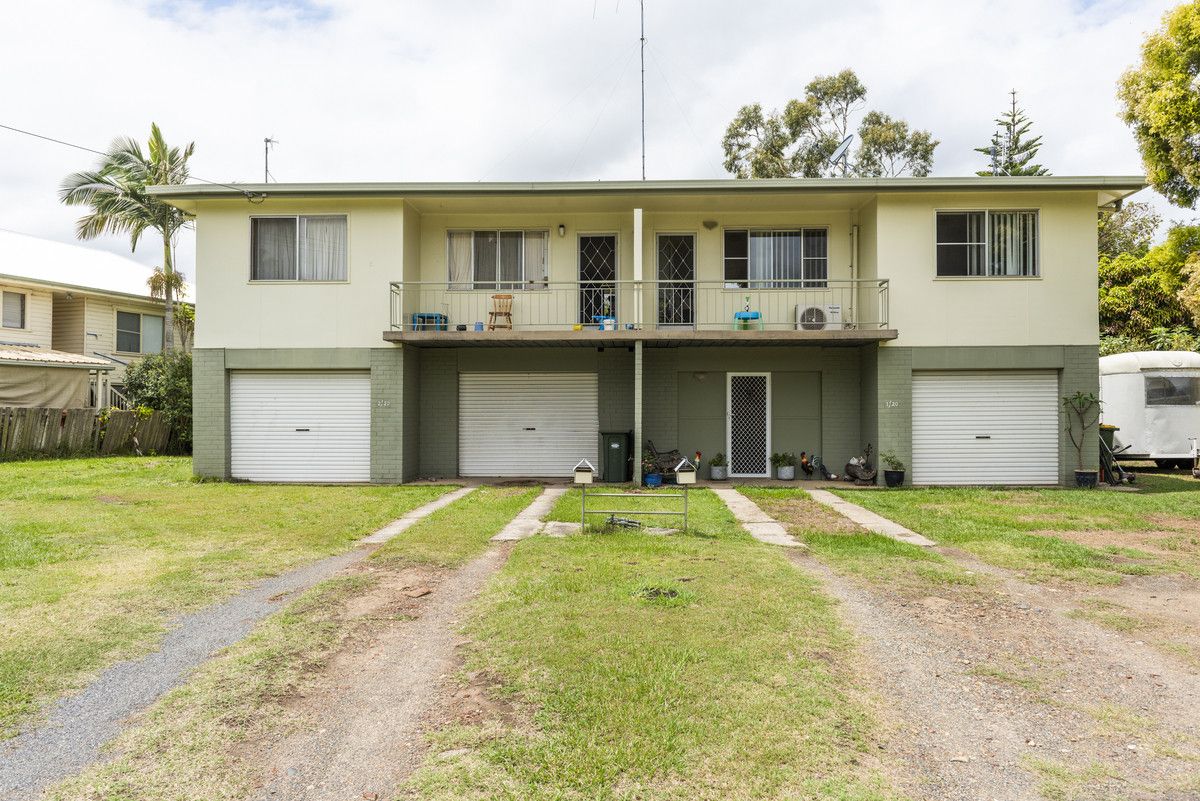 20 Weiley Avenue, Grafton NSW 2460, Image 0